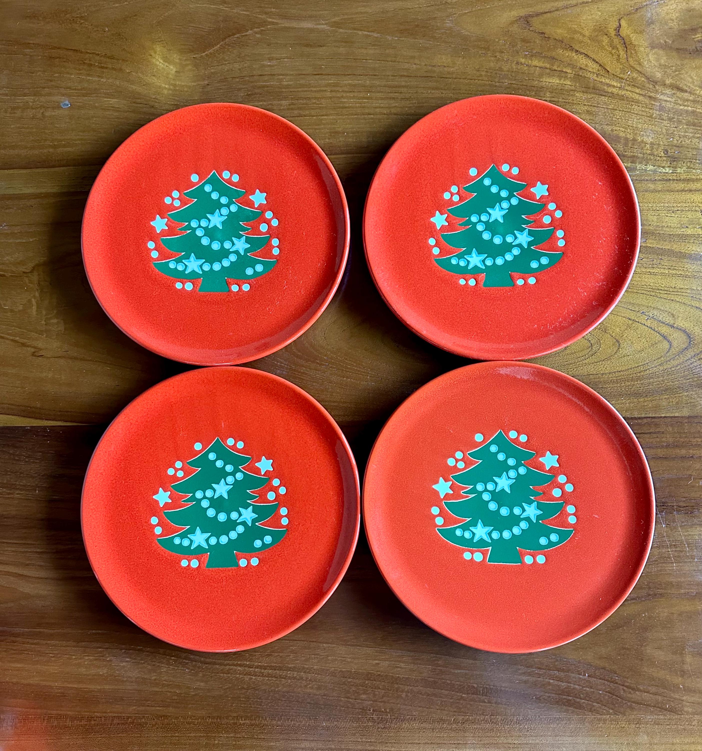 Waechtersbach Plates - Etsy