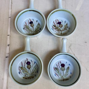 Buchan Portobello - Etsy