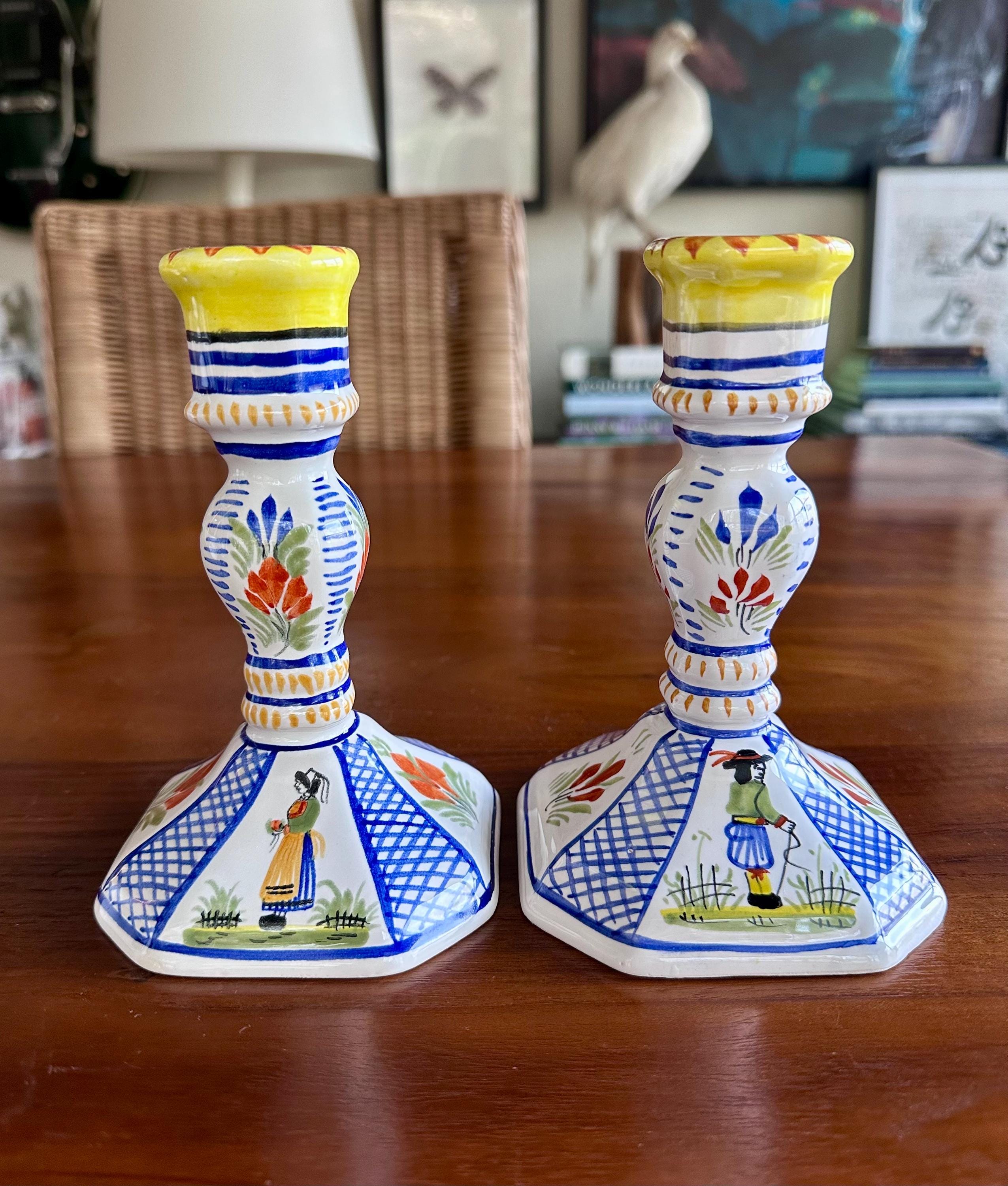 ReimaginedVintageUSA - Etsy