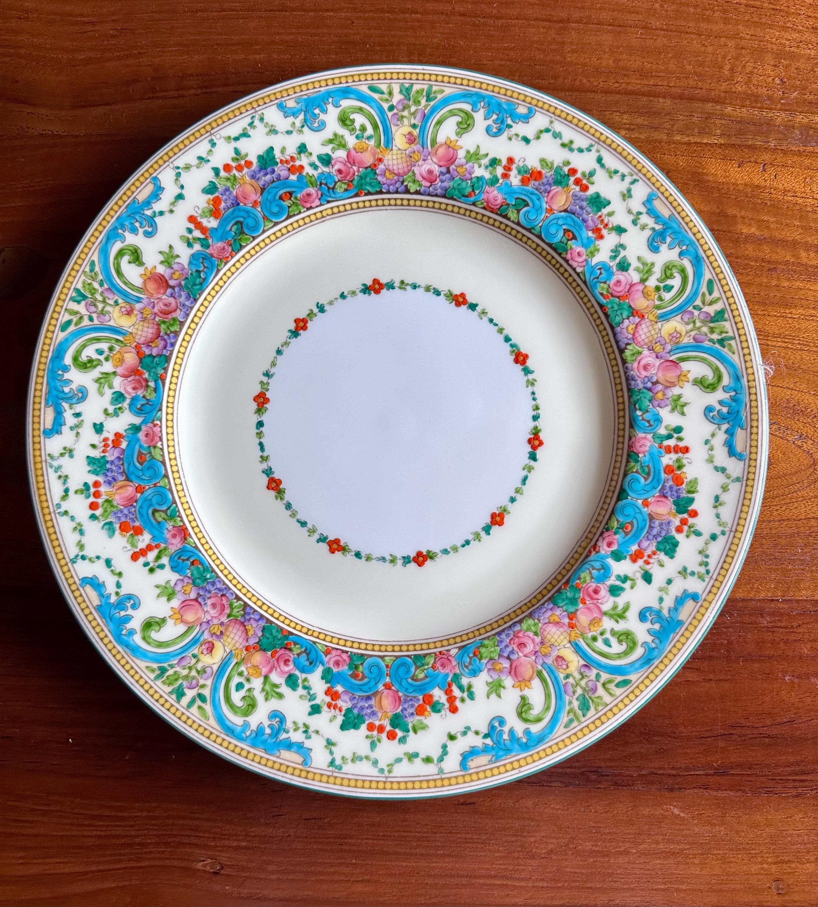 ReimaginedVintageUSA - Etsy