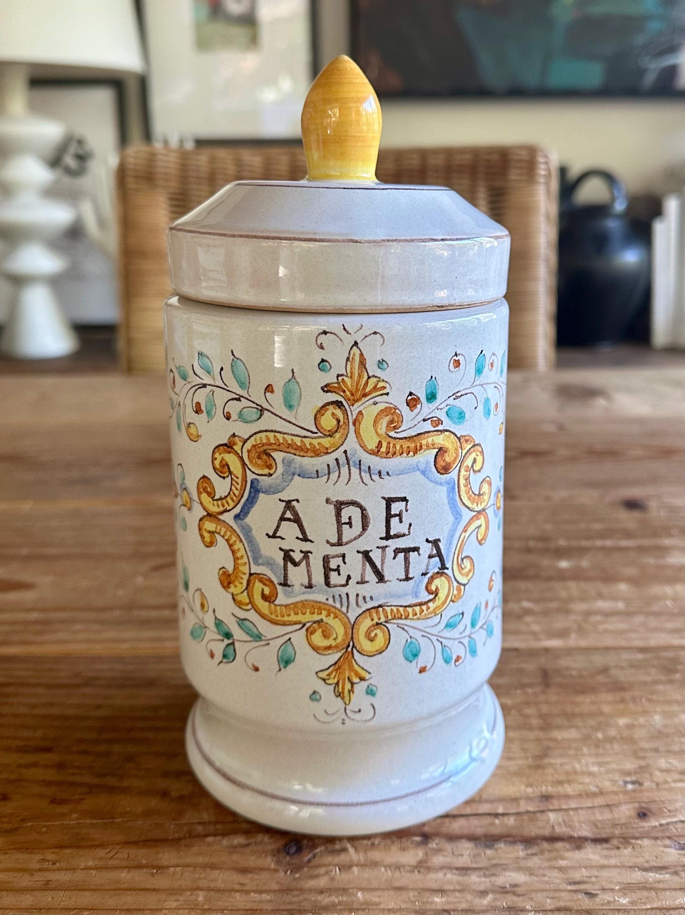 ReimaginedVintageUSA - Etsy