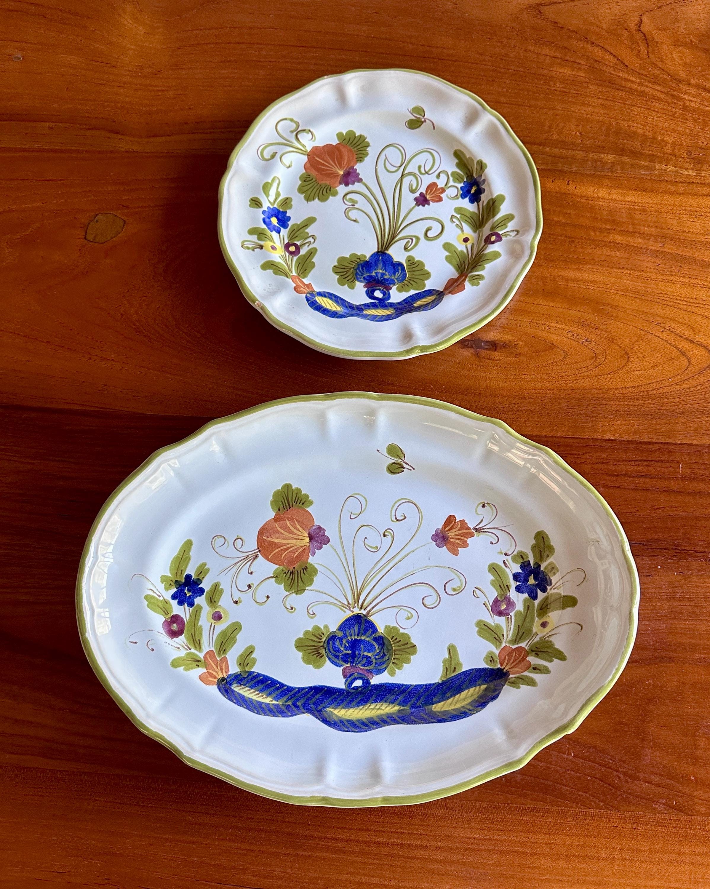ReimaginedVintageUSA - Etsy
