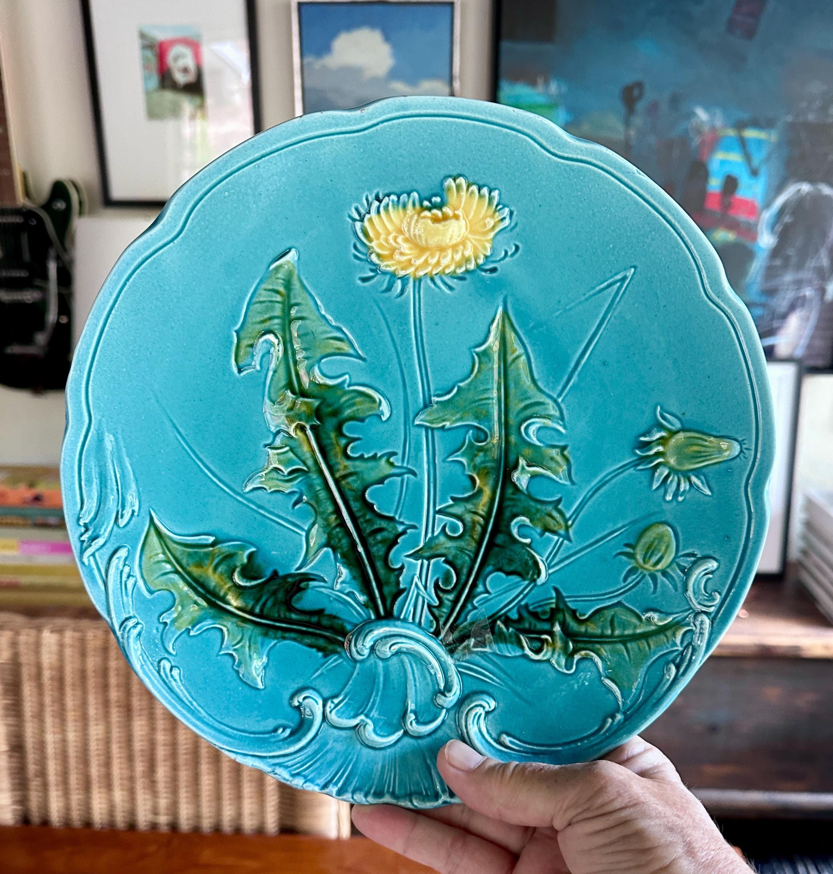 ReimaginedVintageUSA - Etsy