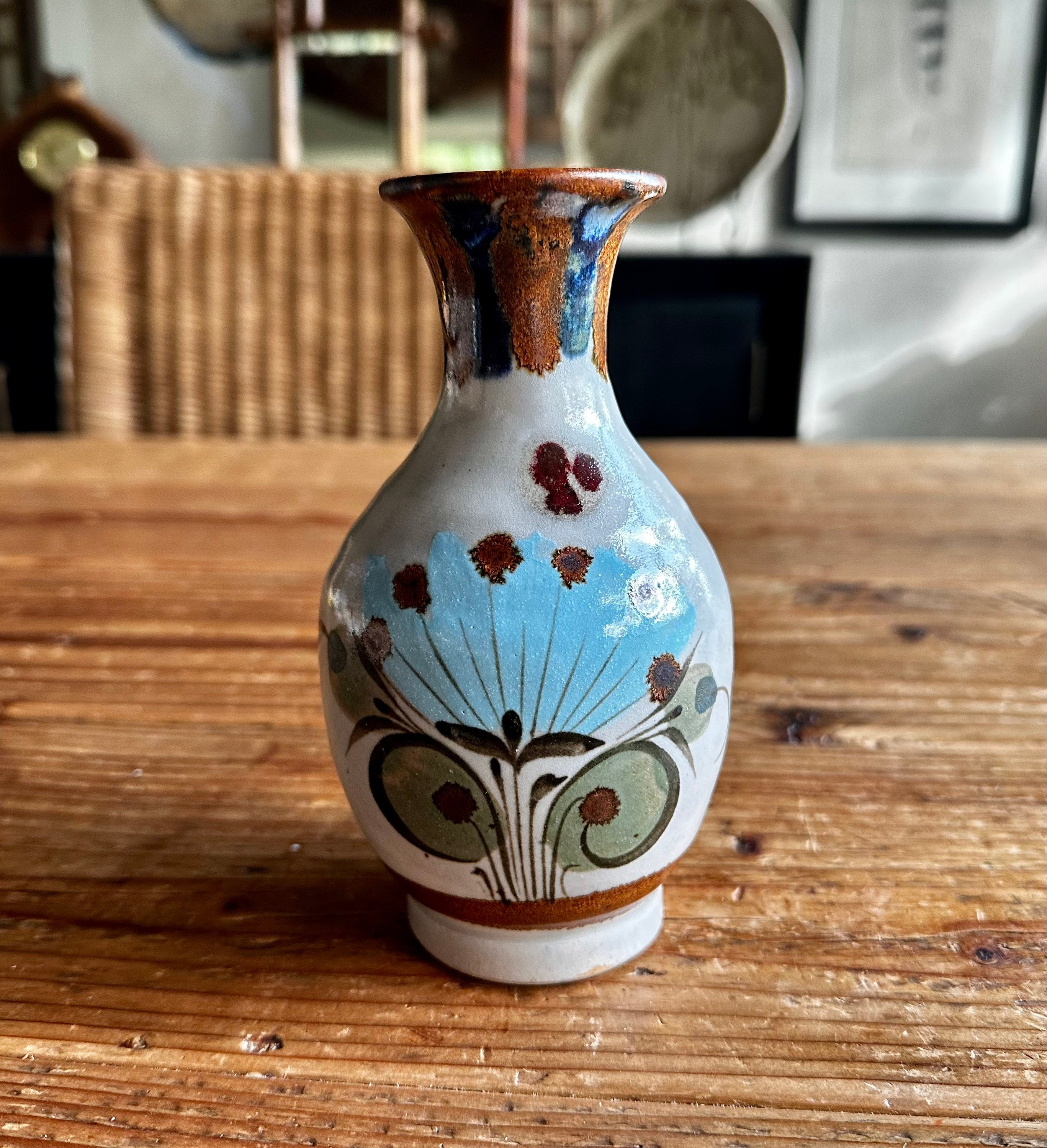 Kruissteekpatroon Delftse kevers - zwart-wit koningsblauw insecten- en  bloemenmonster, geïnspireerd op porseleinaardewerk - pdf-download - Etsy  België, image size:2734x2998