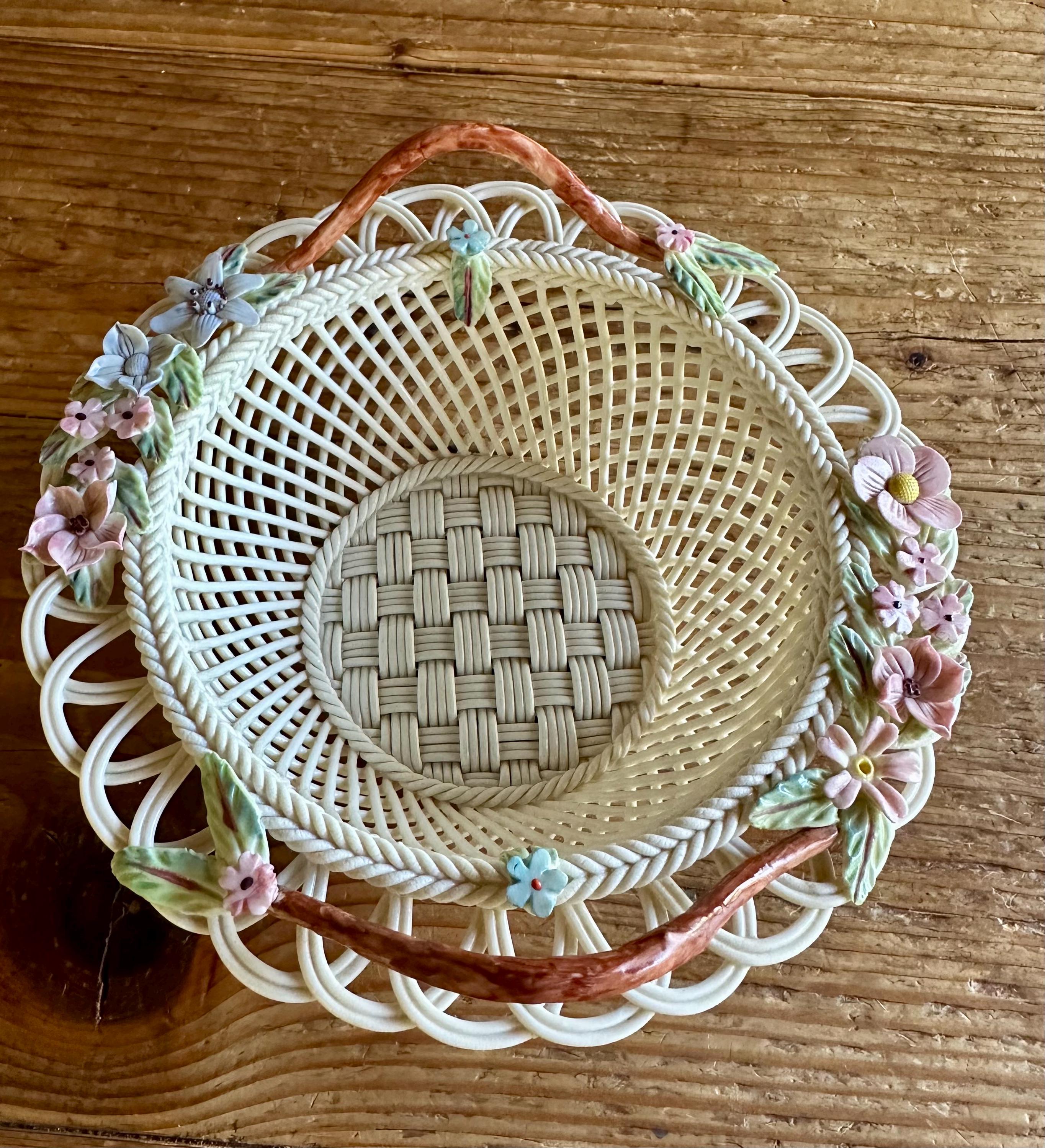 ReimaginedVintageUSA - Etsy