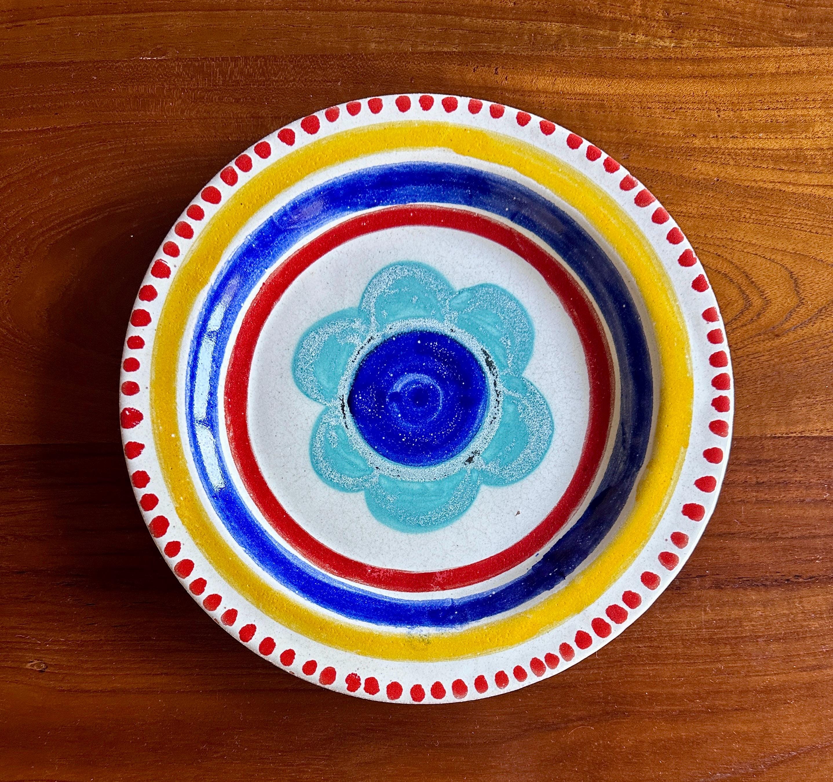 Desimone Italian Ceramics - Etsy
