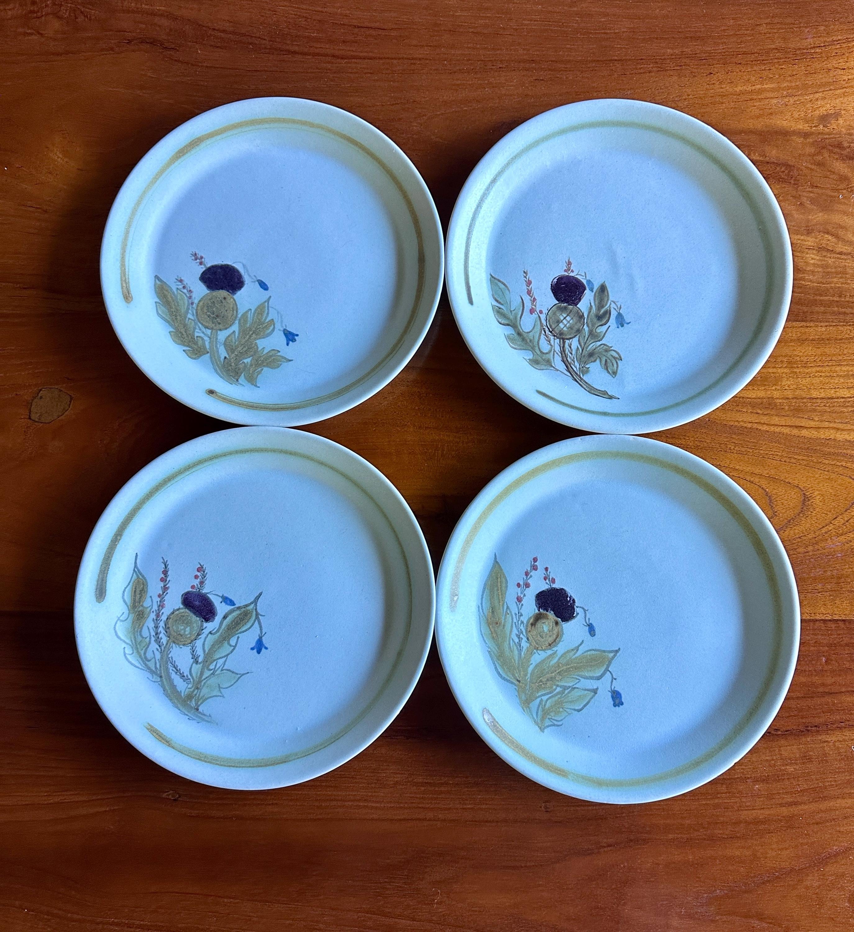 Buchan Stoneware - Etsy