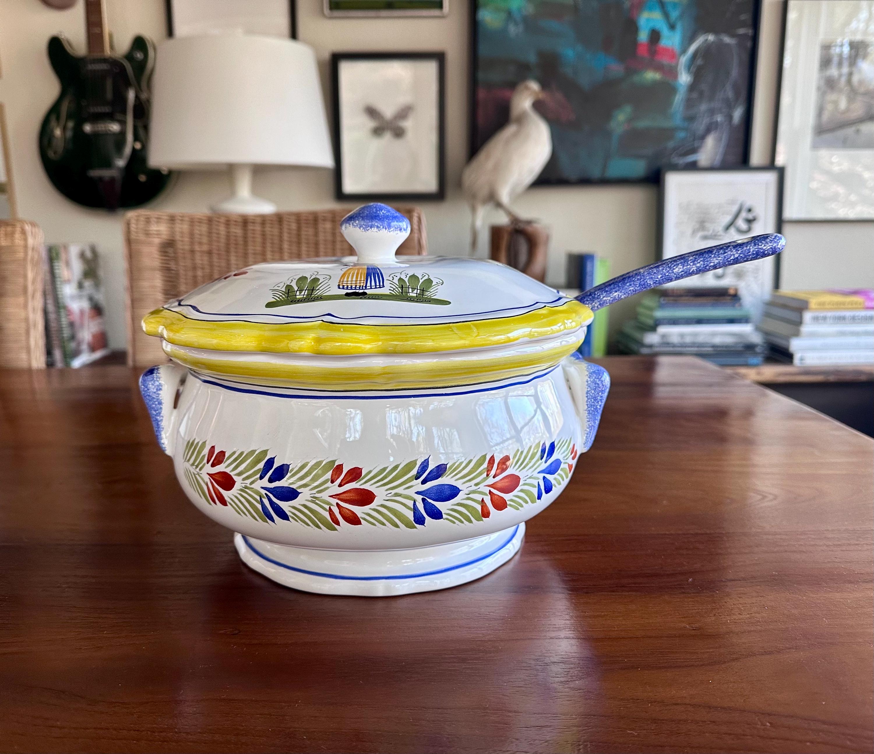 ReimaginedVintageUSA - Etsy
