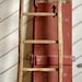 Propriétaire de <a href='https://www.etsy.com/fr/shop/ReimaginedVintageUSA?ref=l2-about-shopname&from_page=listing' class='wt-text-link'>ReimaginedVintageUSA</a>