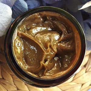 Bee-wax Ointment with Propolis | Skin Irritations | SunBurn | Organic Handmade by Maria&#39;s Handmade