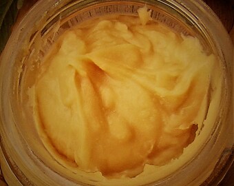 After Bite insect bites Ointment, Balm | Natural Healing by Maria