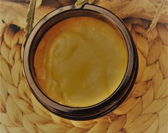 Pine resin Ointment | Organic Handmade by Maria's Handmade