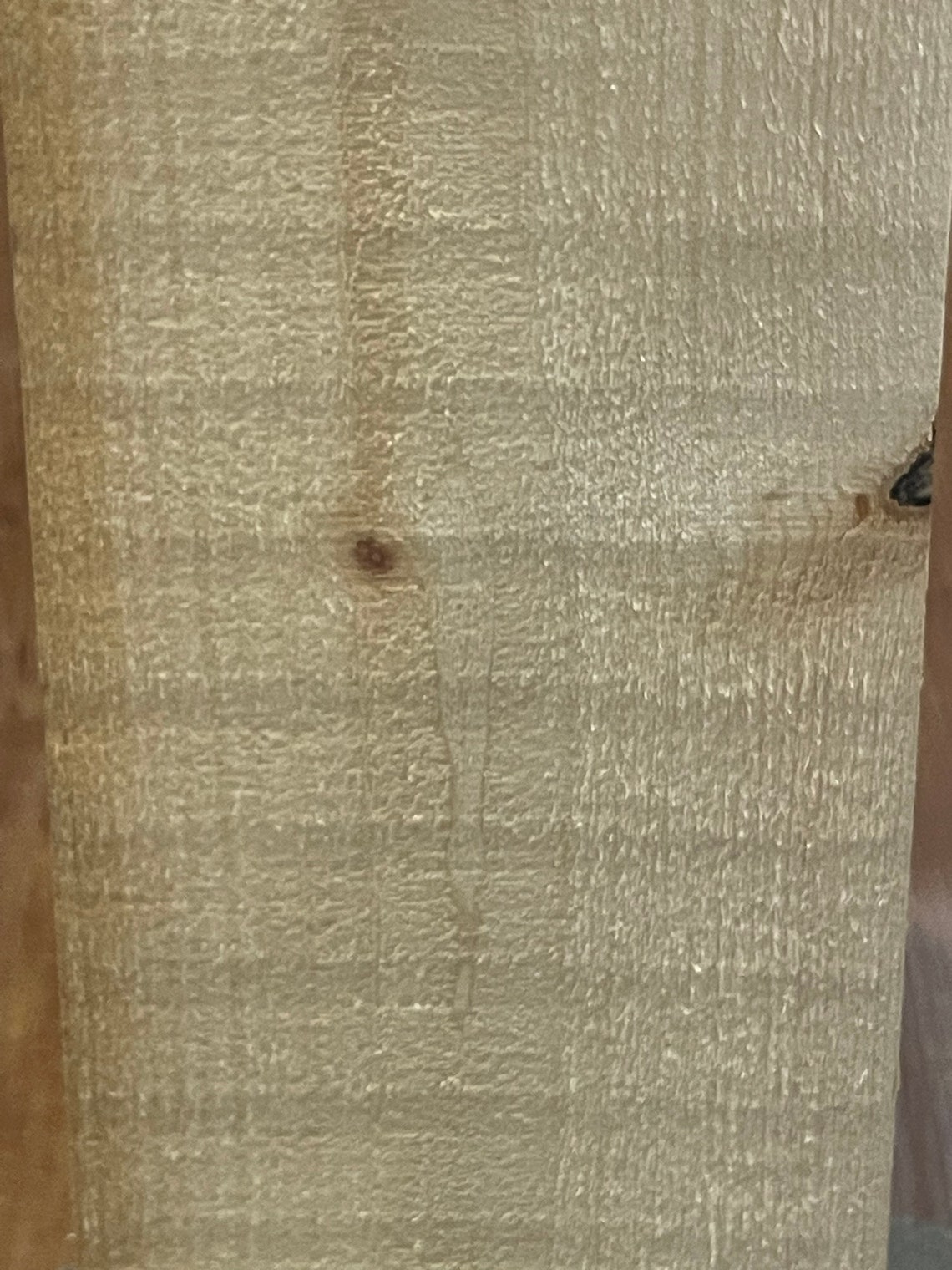 rough-sawn-pine-boards-etsy