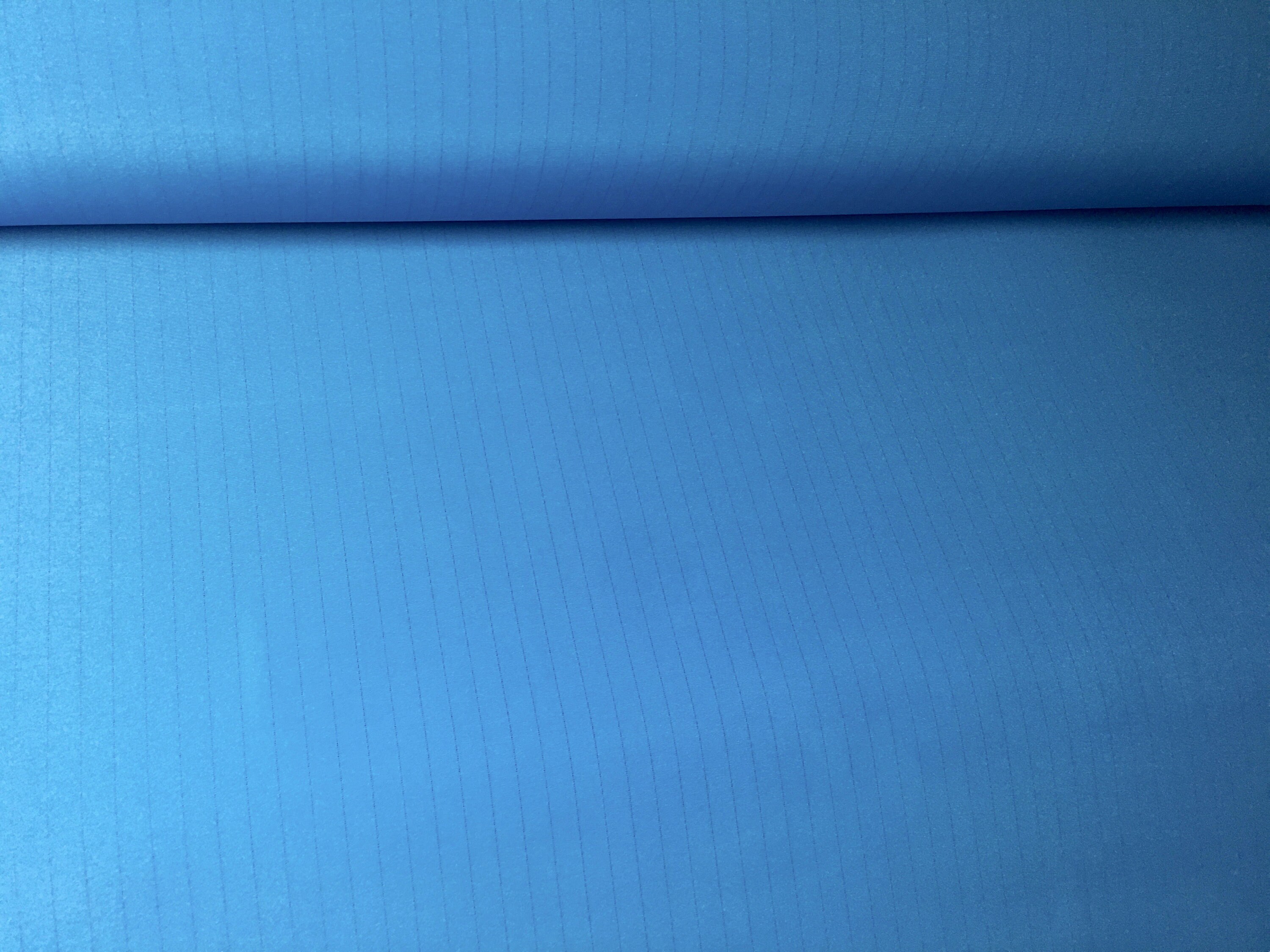 SURGICAL MEDICAL BARRIER Blue Fabric Waterproof Protection Etsy