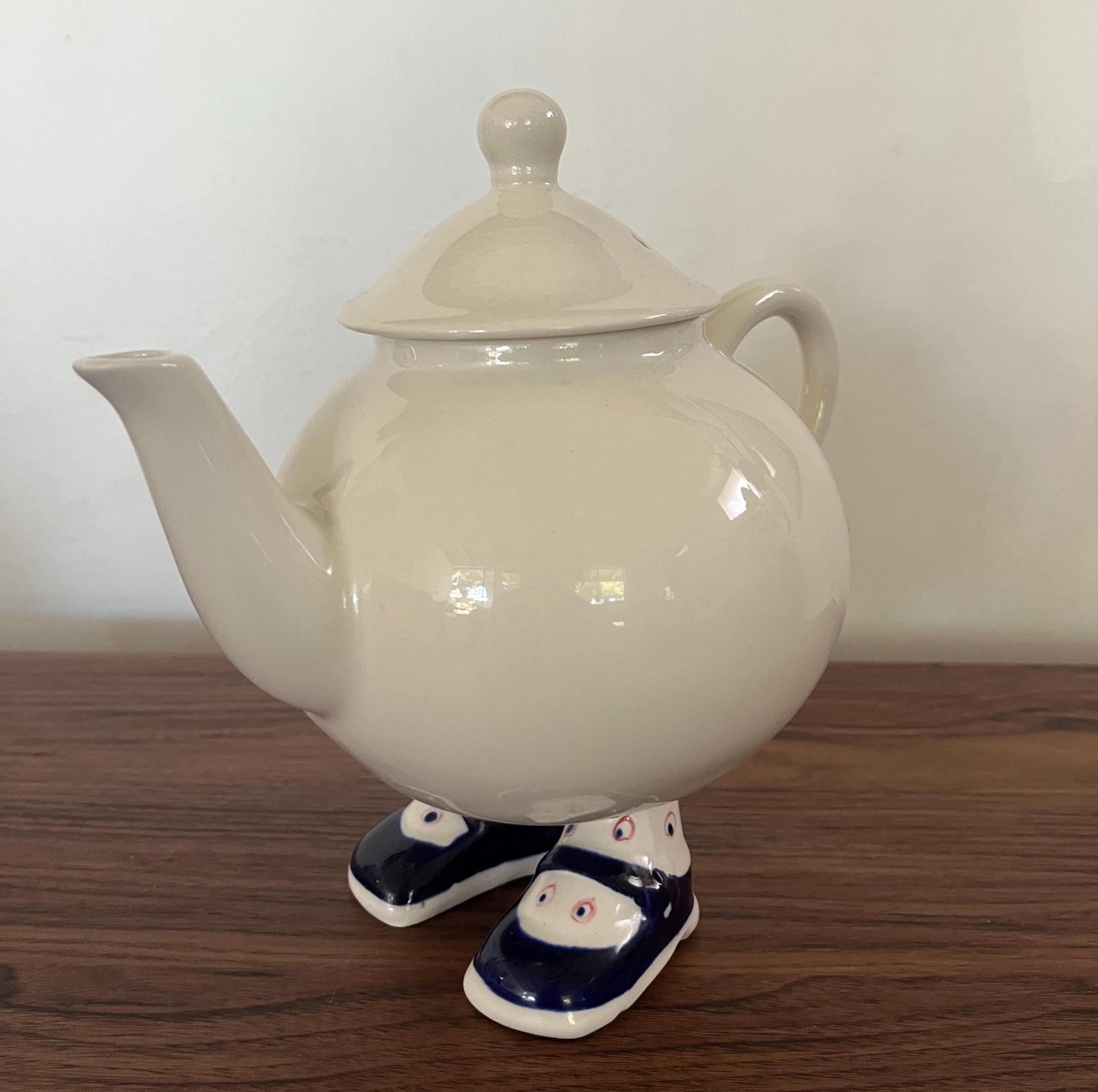 Carlton Walking Ware - Etsy