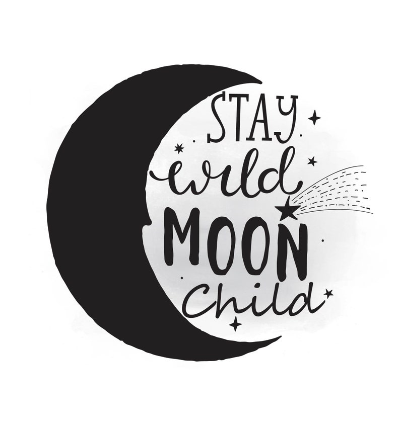 Free Free Svg Text Child Elements 934 SVG PNG EPS DXF File