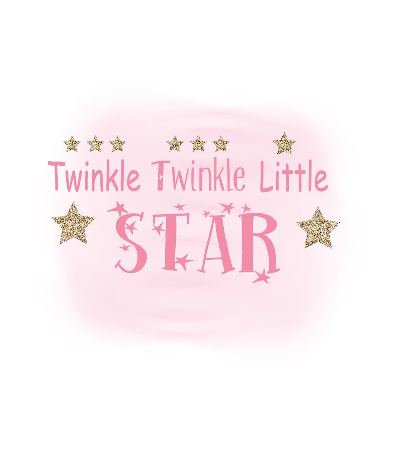 who wrote twinkle twinkle little star who wrote twinkle twinkle little star