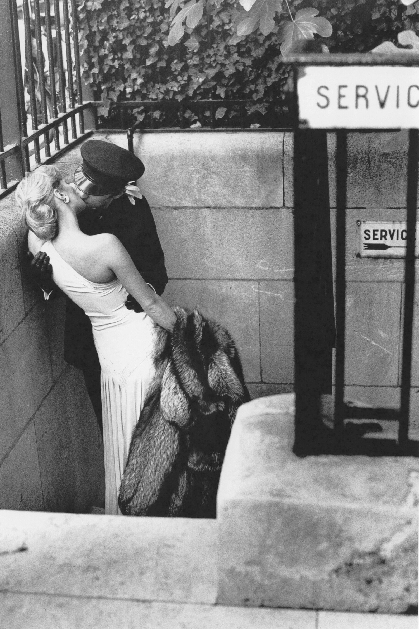 helmut newton vogue helmut newton vogue