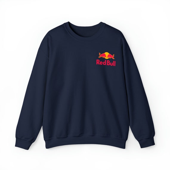 F1 Racing, Redbull Unisex Crewneck Sweatshirt, Gift - Etsy F1 Racing, Redbull Unisex Crewneck Sweatshirt, Gift - Etsy