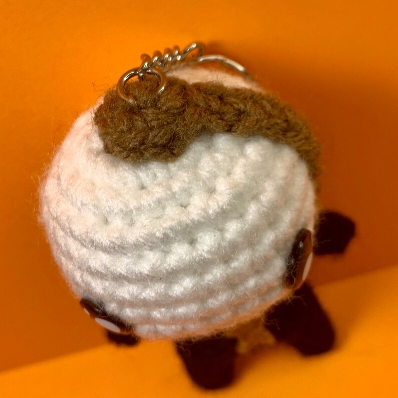 KPOP Ateez Lightiny Lighstick Keychain | Etsy