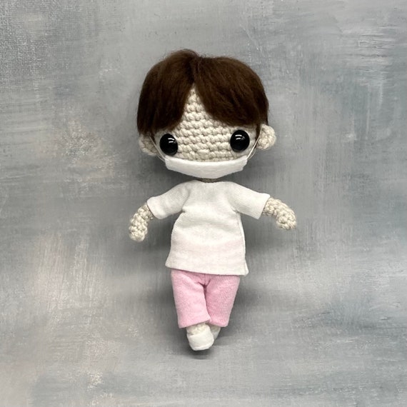 Jhope bts doll hotsell