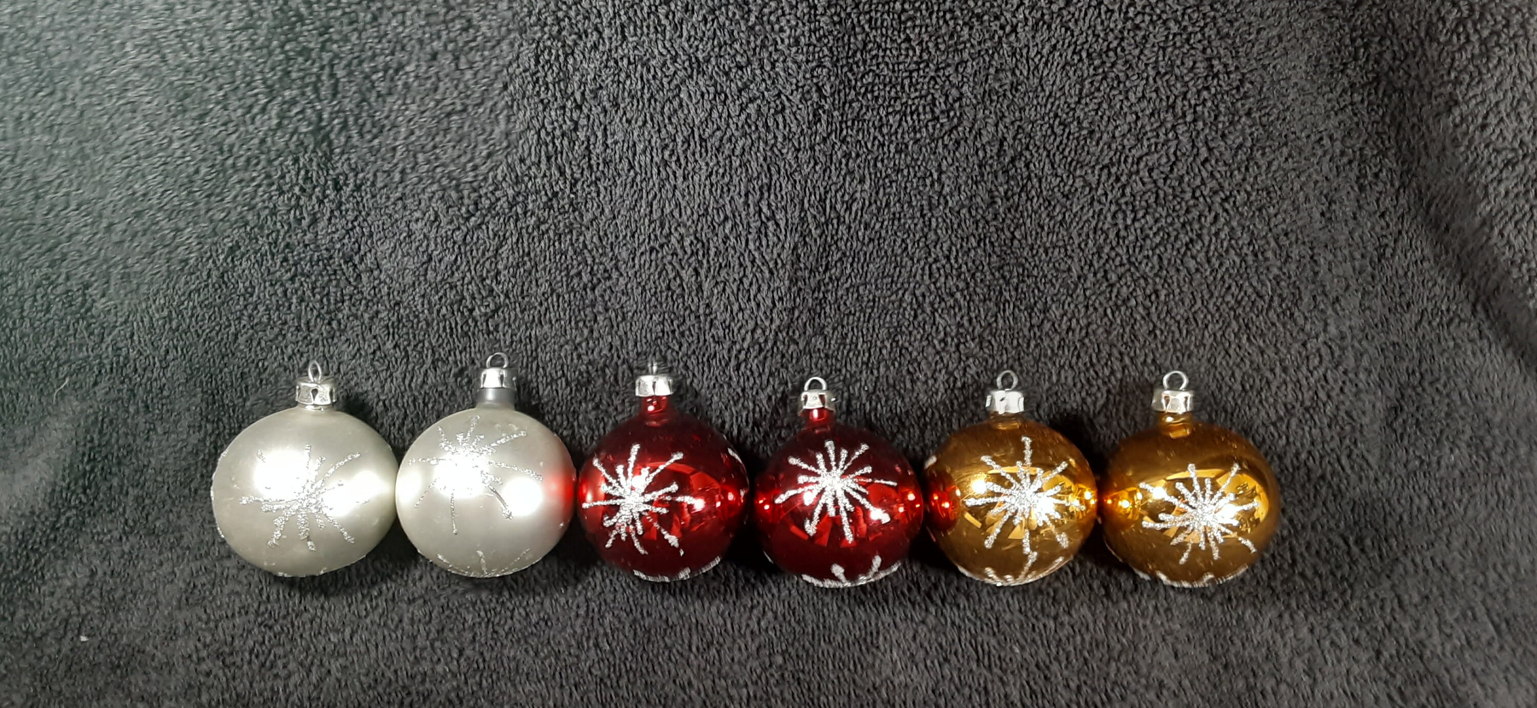 Poland Box Ornaments - Etsy Poland Box Ornaments - Etsy