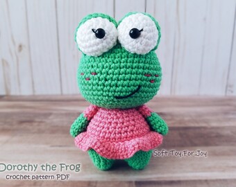 Soft toy for joy clearance