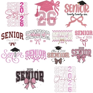 May include: A white ceramic mug with a black handle and the text "But First, Coffee" in a black, handwritten-style font. The mug is on a white surface.