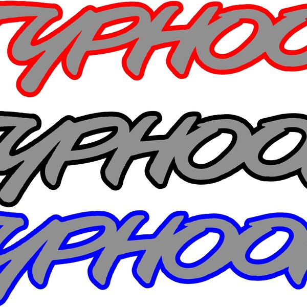 Color Combinations - Etsy