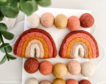 Chambre De Bebe Etsy