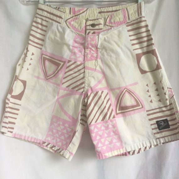 Board shorts deals 2019
