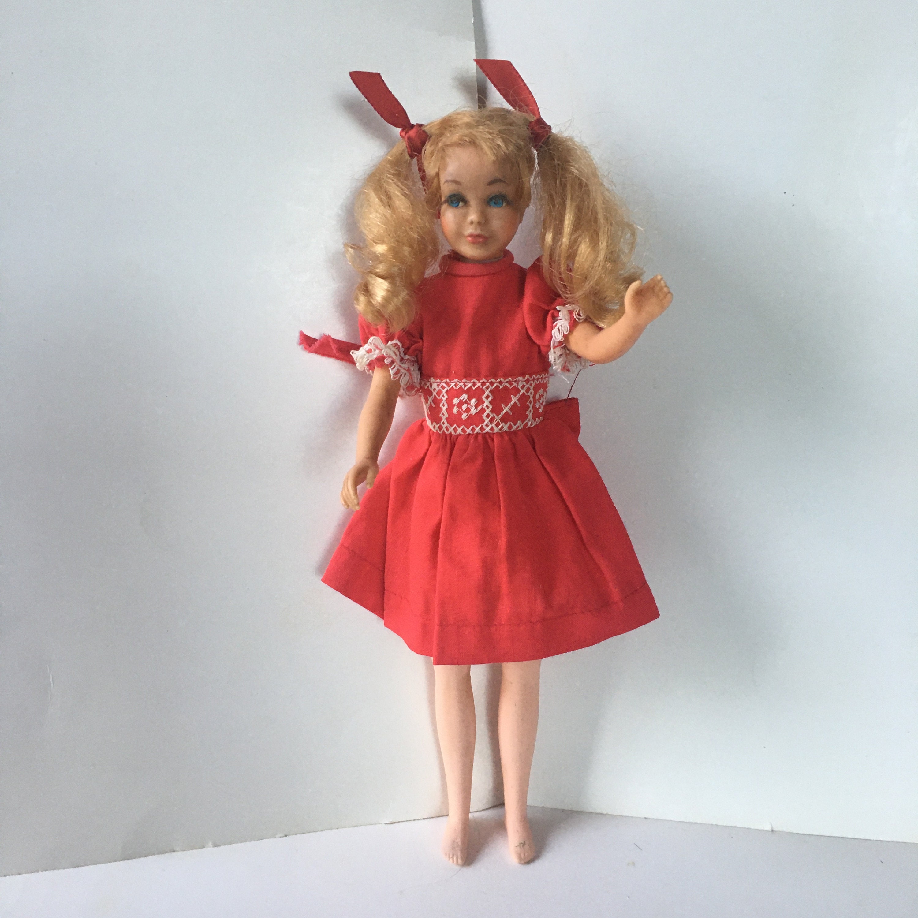 Twist N Turn Skipper - Etsy