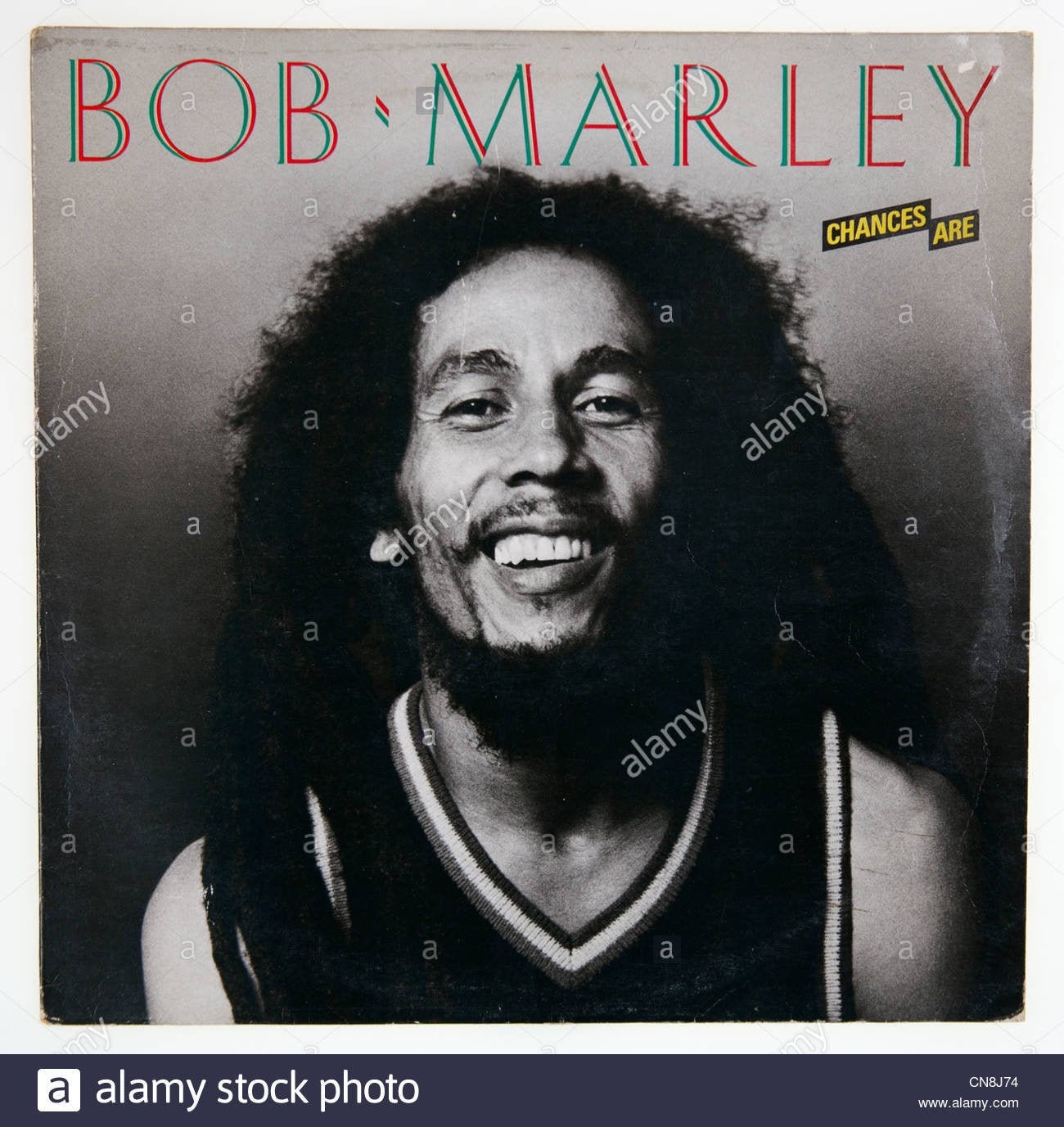 Bob Marley Bluetooth Speakervinyl record speakeralbum Etsy