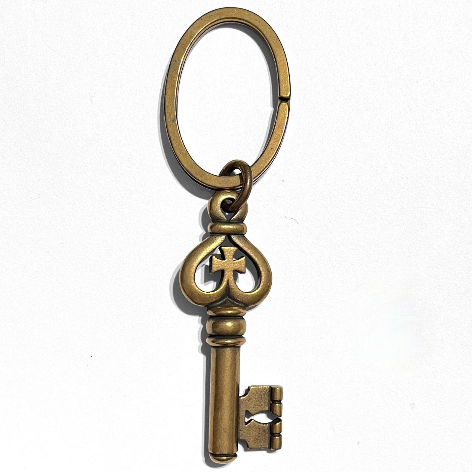 James Avery Keychain - Etsy