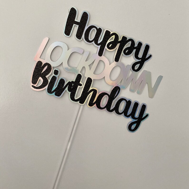 Makeup Cake Toppers Uk