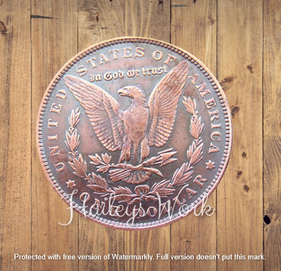 New Hobo Nickel Master Thw World of Dragons Copper Art Artist Morgan Dollar Silver Casted US American Unique Carved Commemorative Coin 2 — изображение