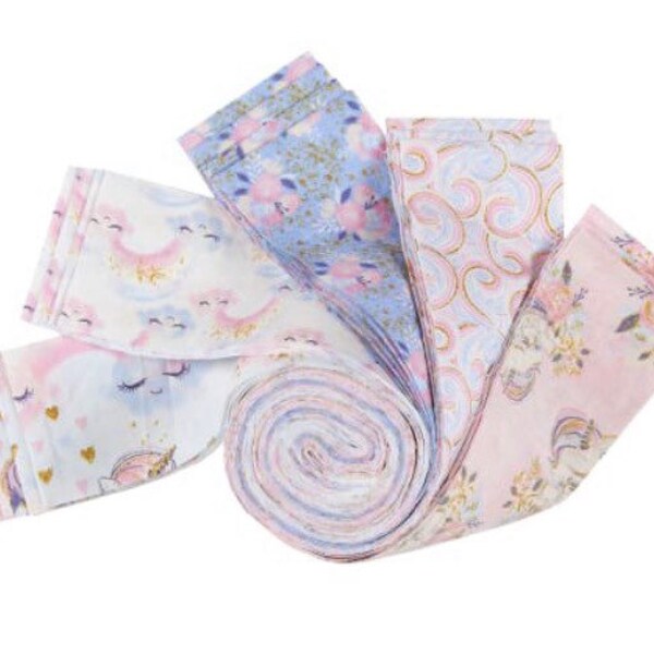 Junior Jelly Roll Etsy