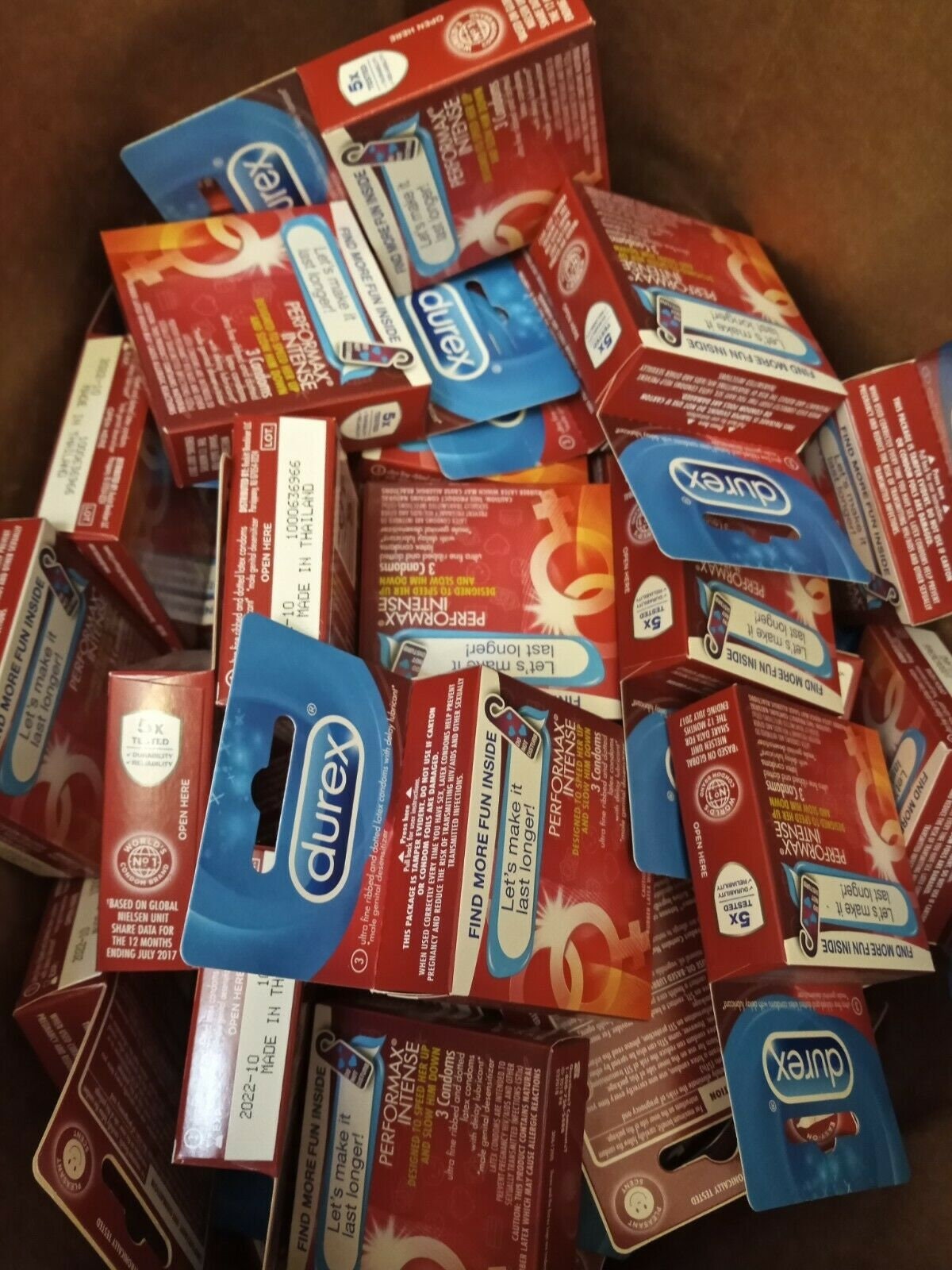 Condom for sale 57 ads for used Condoms