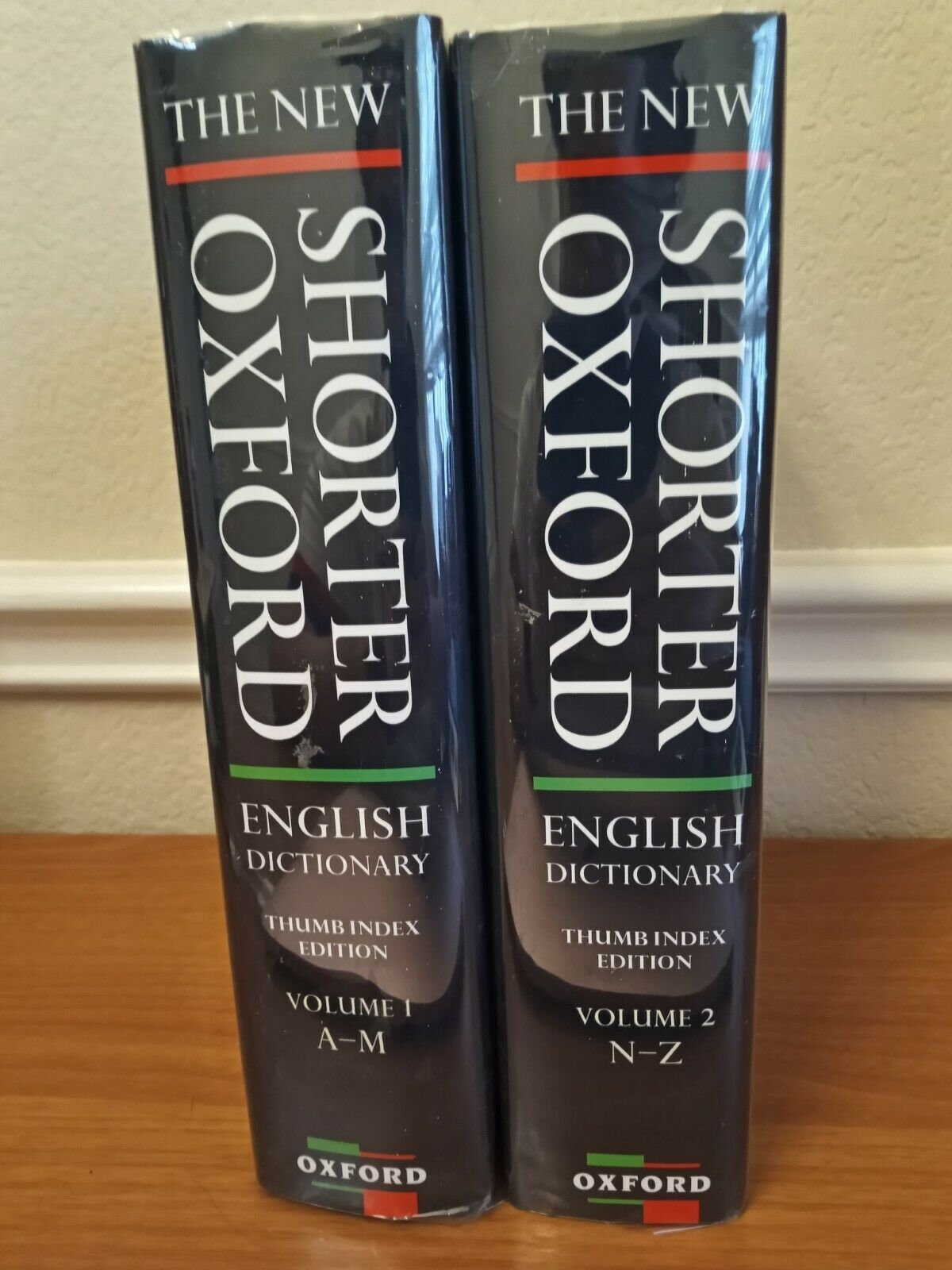shorter oxford english dictionary version 3.0 shorter oxford english dictionary version 3.0