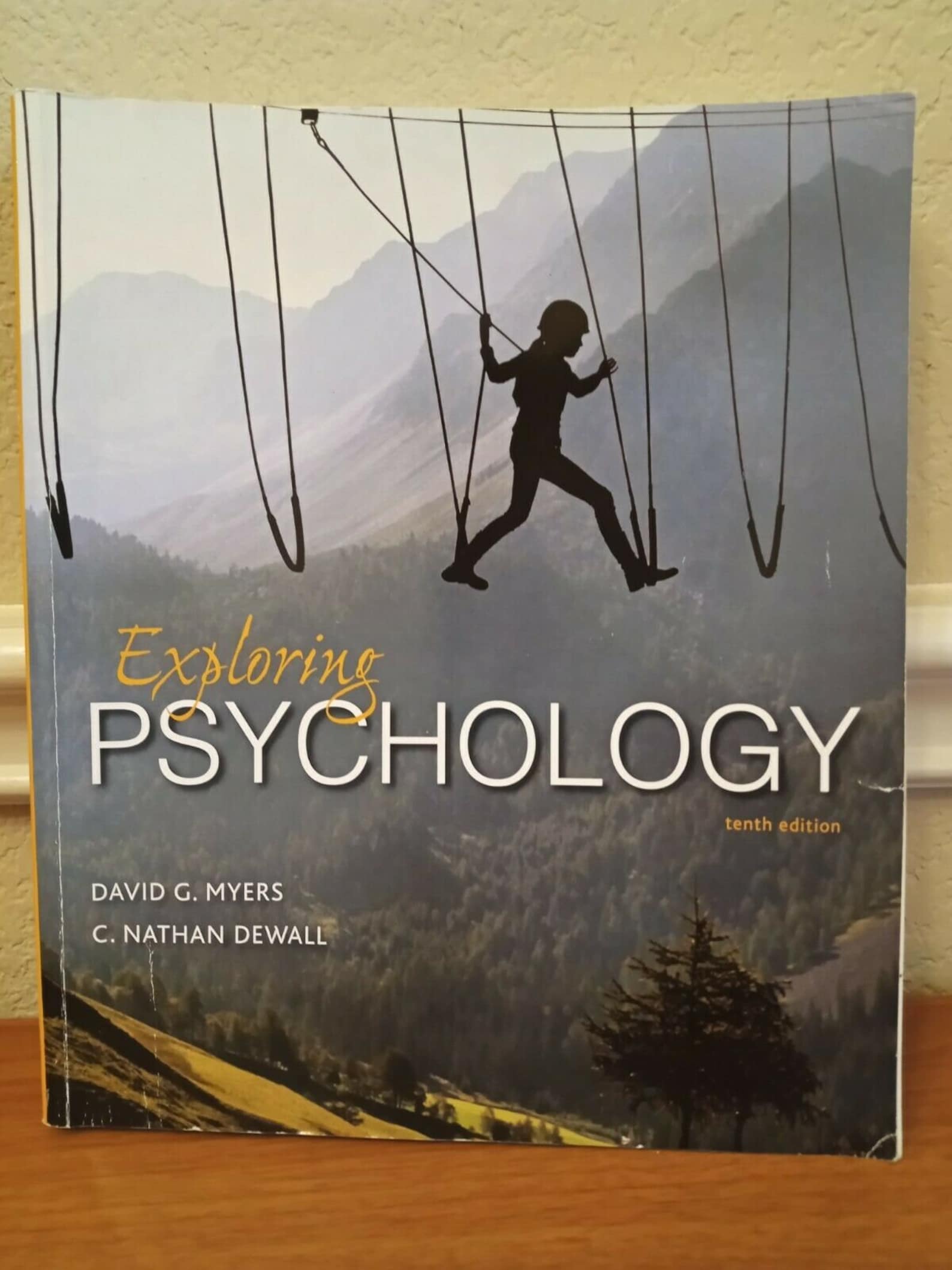 5. Sin And Symbolism: Exploring The Psychology Of Evil - osr5b0v