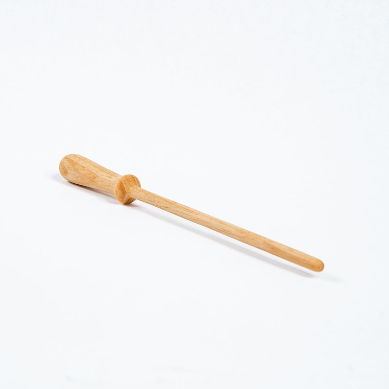 Wooden tool Wooden stuffer for stuffing plush toy Teddy Etsy
