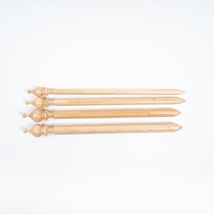 broomstick lace tool broomstick lace tool