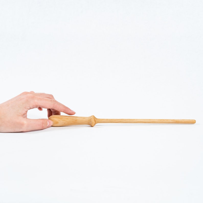 Wooden tool Wooden stuffer for stuffing plush toy Teddy Etsy