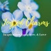 JoyofCharms