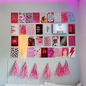 Designer Wall Photo Collage