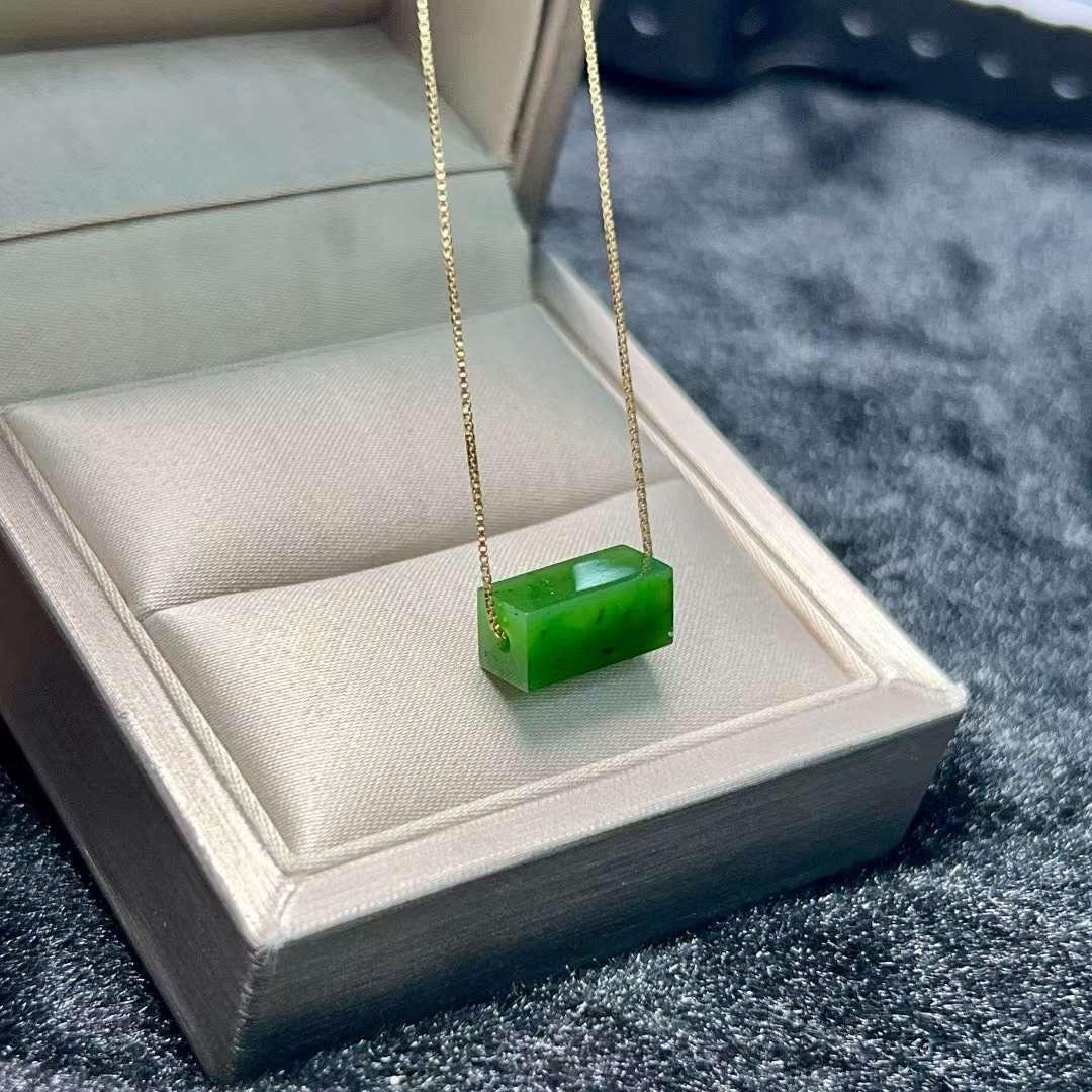Imperial jade - Etsy 日本 Imperial jade - Etsy 日本