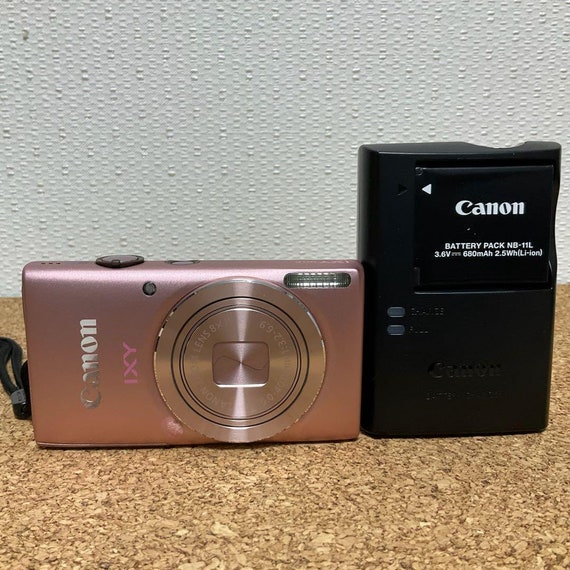 ソフトウェ Canon IXY 1 WH 9lpFf-m70730925160 カラー - uv.edu.ph