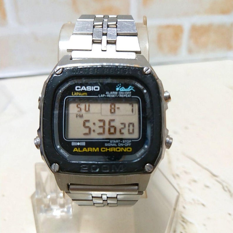 レア VINTAGE 1982
