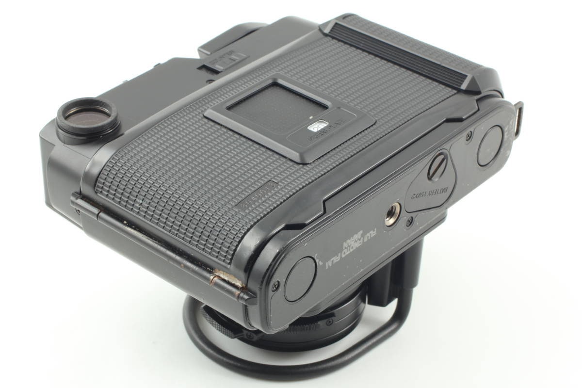 fuji gs645 for sale