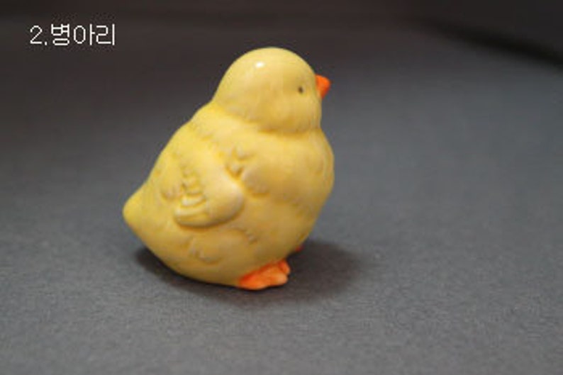 Chick Handmade Silicone Mold,Candle Wax Soap Plaster Resin Polymer Clay Candy Chocolate Cake